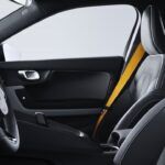 Polestar 2 BST Edition 230 25 150x150