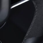 Polestar 2 BST Edition 230 26 150x150