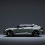 Polestar 2 BST Edition 230 28 150x150