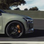 Polestar 2 BST Edition 230 29 150x150