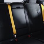 Polestar 2 BST Edition 230 3 150x150