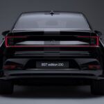 Polestar 2 BST Edition 230 30 150x150