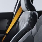 Polestar 2 BST Edition 230 31 150x150