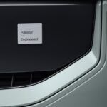 Polestar 2 BST Edition 230 32 150x150