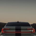 Polestar 2 BST Edition 230 33 150x150