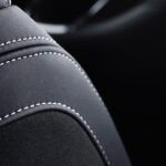 Polestar 2 BST Edition 230 34 150x150