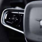 Polestar 2 BST Edition 230 35 150x150