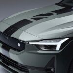 Polestar 2 BST Edition 230 36 150x150