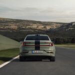 Polestar 2 BST Edition 230 37 150x150