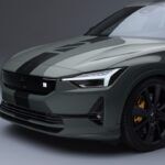 Polestar 2 BST Edition 230 38 150x150