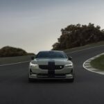 Polestar 2 BST Edition 230 4 150x150