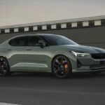 Polestar 2 BST Edition 230 5 150x150