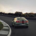 Polestar 2 BST Edition 230 6 150x150