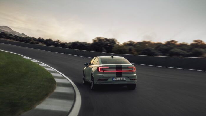 Polestar 2 BST Edition 230 6 700x394