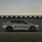 Polestar 2 BST Edition 230 7 150x150