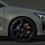 Polestar 2 BST Edition 230 8 150x150