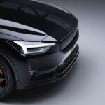 Polestar 2 BST Edition 230 9 150x150