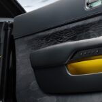 Rolls Royce Black Badge Wraith Black Arrow 1 150x150