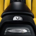 Rolls Royce Black Badge Wraith Black Arrow 11 150x150