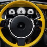 Rolls Royce Black Badge Wraith Black Arrow 12 150x150