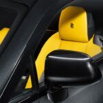 Rolls Royce Black Badge Wraith Black Arrow 14 150x150