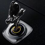 Rolls Royce Black Badge Wraith Black Arrow 16 150x150