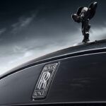 Rolls Royce Black Badge Wraith Black Arrow 17 150x150