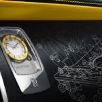 Rolls Royce Black Badge Wraith Black Arrow 18 150x150