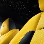 Rolls Royce Black Badge Wraith Black Arrow 19 150x150