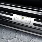 Rolls Royce Black Badge Wraith Black Arrow 3 150x150