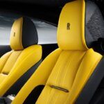 Rolls Royce Black Badge Wraith Black Arrow 4 150x150