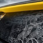 Rolls Royce Black Badge Wraith Black Arrow 6 150x150