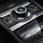 Rolls Royce Black Badge Wraith Black Arrow 8 150x150