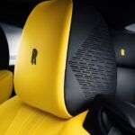 Rolls Royce Black Badge Wraith Black Arrow 9 150x150