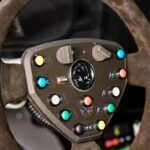 Skoda Fabia RS Rally2 1 1 150x150