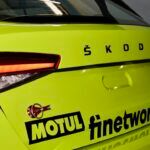 Skoda Fabia RS Rally2 10 1 150x150