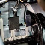 Skoda Fabia RS Rally2 11 1 150x150