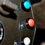 Skoda Fabia RS Rally2 12 1 150x150