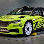 Skoda Fabia RS Rally2 13 1 150x150