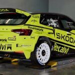 Skoda Fabia RS Rally2 14 1 150x150