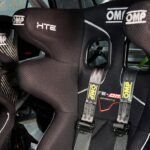 Skoda Fabia RS Rally2 15 150x150