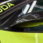 Skoda Fabia RS Rally2 16 150x150