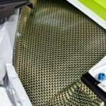 Skoda Fabia RS Rally2 17 150x150