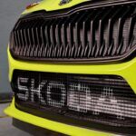 Skoda Fabia RS Rally2 18 150x150
