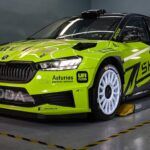 Skoda Fabia RS Rally2 19 150x150