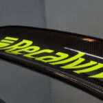 Skoda Fabia RS Rally2 20 150x150