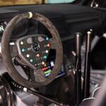 Skoda Fabia RS Rally2 21 150x150