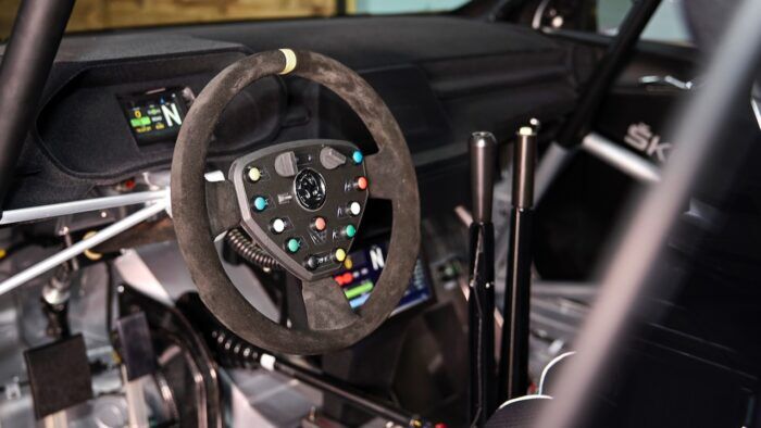 Skoda Fabia RS Rally2 21 700x394