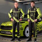 Skoda Fabia RS Rally2 22 150x150