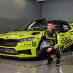 Skoda Fabia RS Rally2 23 150x150